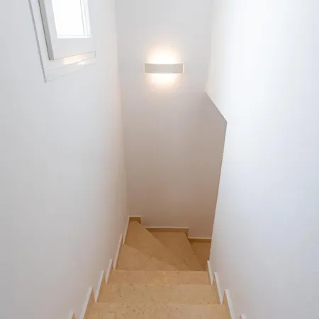 Apartmán Kostamare Mykonos By Sem